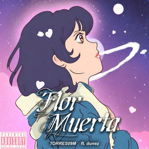 Flor Muerta