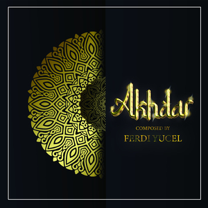 Akhdar