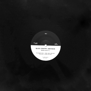 So Hot You're Hurting My Feelings