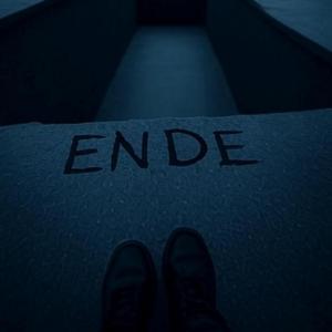 Ende