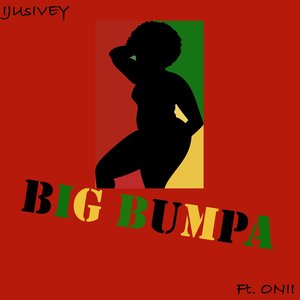 Big Bumpa