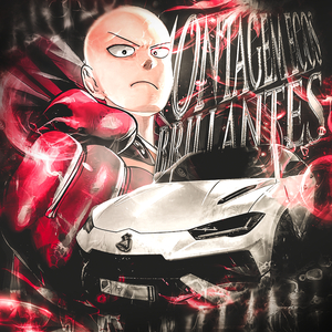 Montagen Ecos Brillantes - Slowed