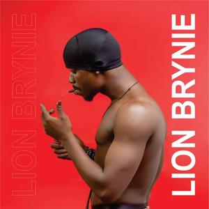 OHM (feat. Timmy gram)