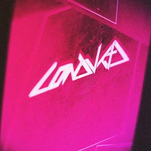 This Place (VIP Mix)