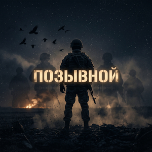 Позывной