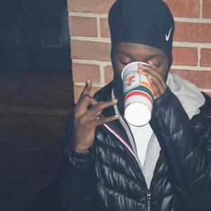**** Da M (feat. Stopdat & SL4LCreep)