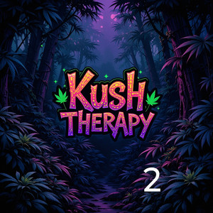 Kush Therapy 2
