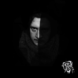 Annetaan leijonien metsästää