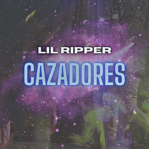 Cazadores