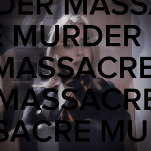 womb ripper (feat. Romy)