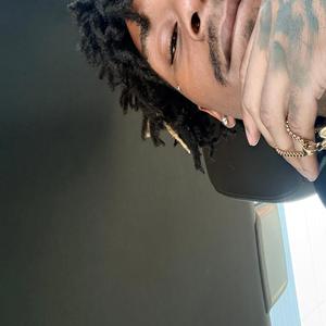 Xan talkin