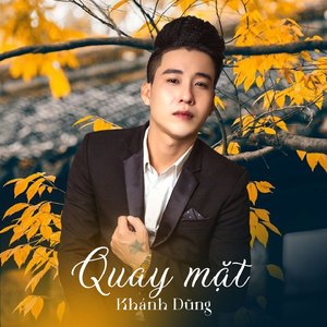 Quay mặt