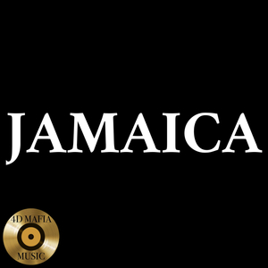 JAMAICA