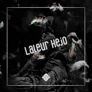 LALEUR HEJO