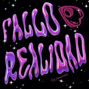 Esquizosession #1 Fallorealidad2019 (Remastered 2023)