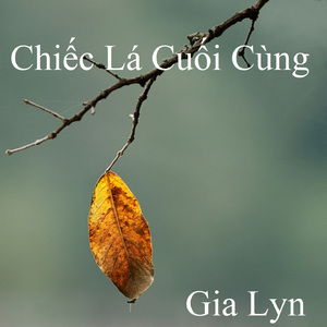 Bài Ca Không Tên Số 4 (1)