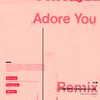 Jessie Ware - Adore You (Endless Remix)