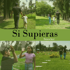 Si Supieras