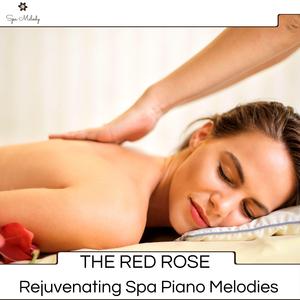 Calm Piano For Soulmate (F Sharp Minor)