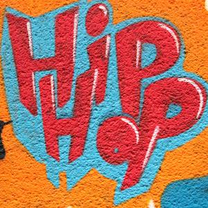 【FREE】 “7” R&B TYPE BEAT