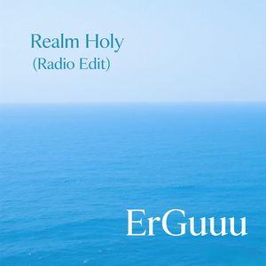 Realm Holy (Radio Edit)