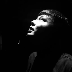 婚纱背后（翻自 邓瑞霞）