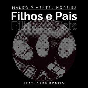 Palpitações (feat. Sara Bonfim)