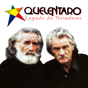 Baguada Trunca