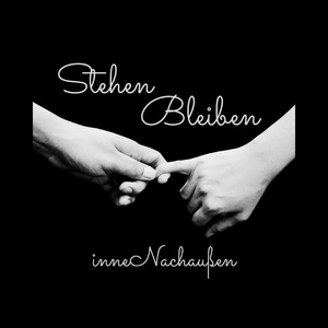 Stehen Bleiben
