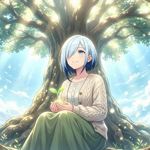 Seed