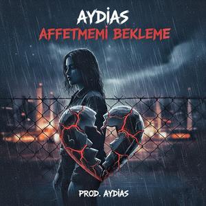 Affetmemi Bekleme