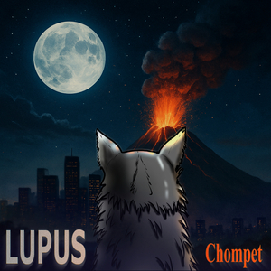 Lupus