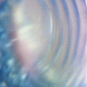 水槽にゆられて