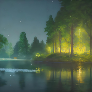 舒缓轻音乐 深度睡眠