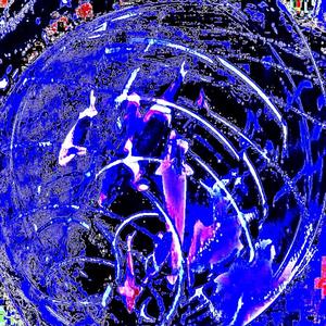 WHY THEY LISTEN TO MID (feat. boska)