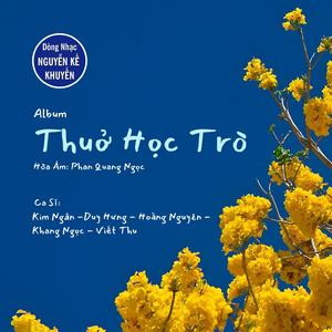 Nhớ Em Ngày Xưa (feat. Duy Hưng)