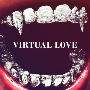 VIRTUAL LOVE