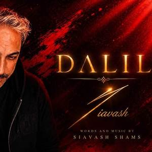 Dalil