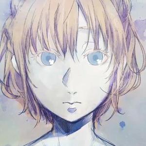 ラプンツェル/长发公主（翻自 初音ミク）