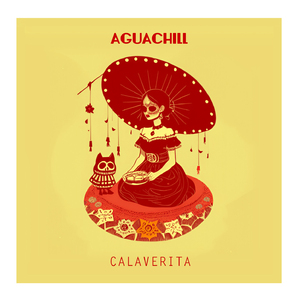 Calaverita