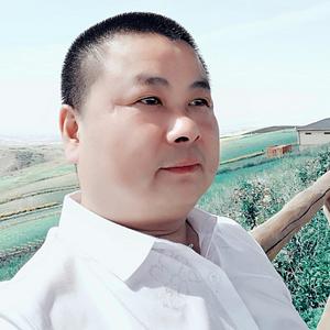 徐国江-亲爱的你别走