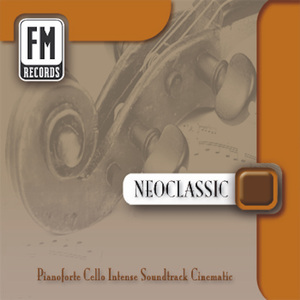 La Chiesa Di Casaglia