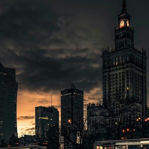 看清的痛苦代价