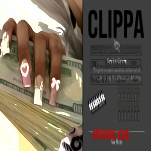 Clippa