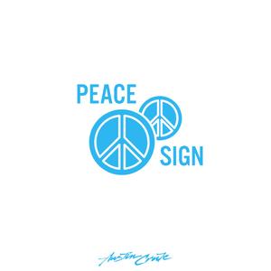 Peace Sign