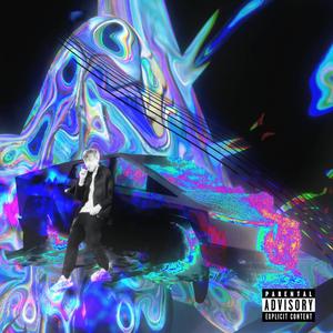 DO HER (feat. Marcus Nogood)