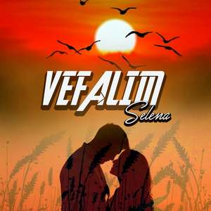 Vefalım