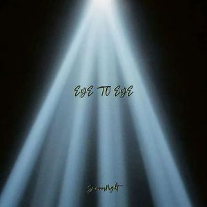 EYE TO EYE (Prod.AIRAVATA)