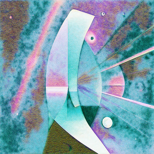 Effulgent (Sound Bath)