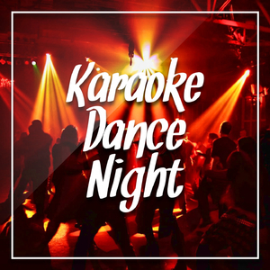 I Don't Feel Like Dancing (Karaoke Version) [In the Style of Scissor Sisters]